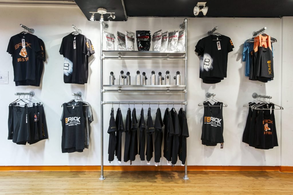 Brand Kaos Distro Lokal Terpopuler dan Berkualitas Tinggi