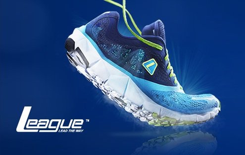 Brand Sepatu Lokal yang Mendunia