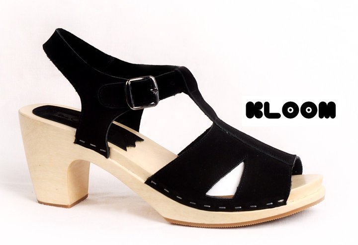 Brand Sepatu Lokal yang Mendunia